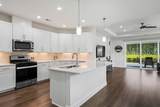 3096 Shoreside Drive - Photo 10