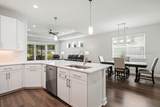3096 Shoreside Drive - Photo 11
