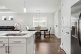 3096 Shoreside Drive - Photo 12