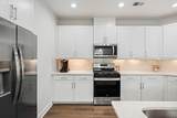 3096 Shoreside Drive - Photo 13
