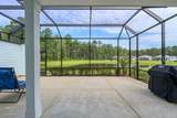 3096 Shoreside Drive - Photo 14