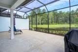 3096 Shoreside Drive - Photo 15