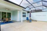 3096 Shoreside Drive - Photo 16