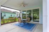 3096 Shoreside Drive - Photo 17