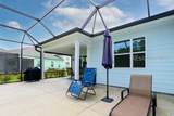 3096 Shoreside Drive - Photo 18