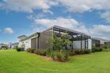 3096 Shoreside Drive - Photo 19