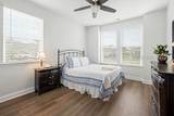3096 Shoreside Drive - Photo 20