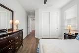3096 Shoreside Drive - Photo 21