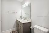 3096 Shoreside Drive - Photo 22