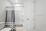3096 Shoreside Drive - Photo 23