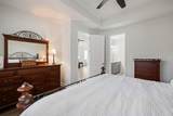 3096 Shoreside Drive - Photo 24
