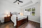 3096 Shoreside Drive - Photo 25