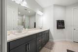 3096 Shoreside Drive - Photo 26