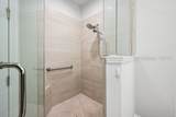 3096 Shoreside Drive - Photo 27