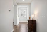 3096 Shoreside Drive - Photo 28