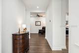 3096 Shoreside Drive - Photo 29