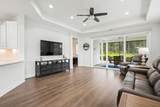 3096 Shoreside Drive - Photo 5