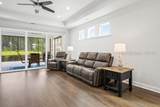 3096 Shoreside Drive - Photo 6