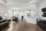 3096 Shoreside Drive - Photo 7