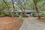 108 Port Royal Drive - Photo 1