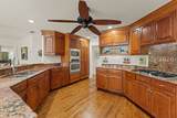 108 Port Royal Drive - Photo 10