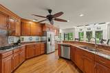 108 Port Royal Drive - Photo 11