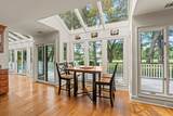 108 Port Royal Drive - Photo 12