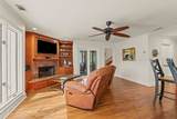 108 Port Royal Drive - Photo 13