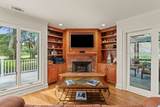 108 Port Royal Drive - Photo 14