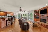 108 Port Royal Drive - Photo 15
