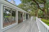 108 Port Royal Drive - Photo 18