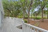 108 Port Royal Drive - Photo 19