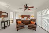 108 Port Royal Drive - Photo 20