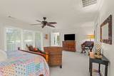 108 Port Royal Drive - Photo 21