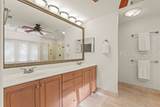 108 Port Royal Drive - Photo 22