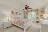 108 Port Royal Drive - Photo 24