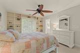 108 Port Royal Drive - Photo 25