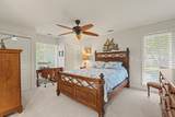 108 Port Royal Drive - Photo 27