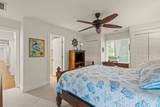 108 Port Royal Drive - Photo 28