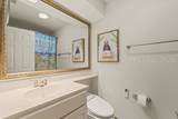 108 Port Royal Drive - Photo 29