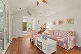 108 Port Royal Drive - Photo 30