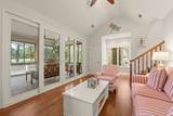 108 Port Royal Drive - Photo 31