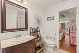 108 Port Royal Drive - Photo 32