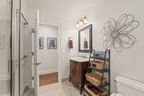 108 Port Royal Drive - Photo 33