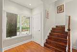 108 Port Royal Drive - Photo 34