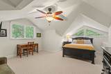 108 Port Royal Drive - Photo 35