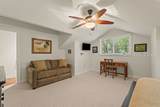 108 Port Royal Drive - Photo 36