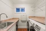 108 Port Royal Drive - Photo 37