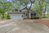 108 Port Royal Drive - Photo 38