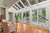 108 Port Royal Drive - Photo 5